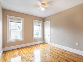 311 Plantation St, Worcester MA 01604