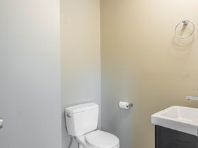 311 Plantation St, Worcester MA 01604