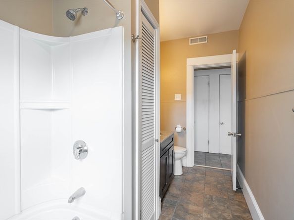 311 Plantation St, Worcester MA 01604