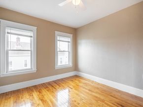 311 Plantation St, Worcester MA 01604