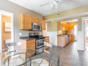 311 Plantation St, Worcester MA 01604