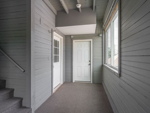 311 Plantation St, Worcester MA 01604