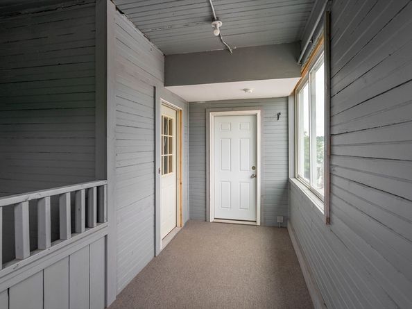 311 Plantation St, Worcester MA 01604