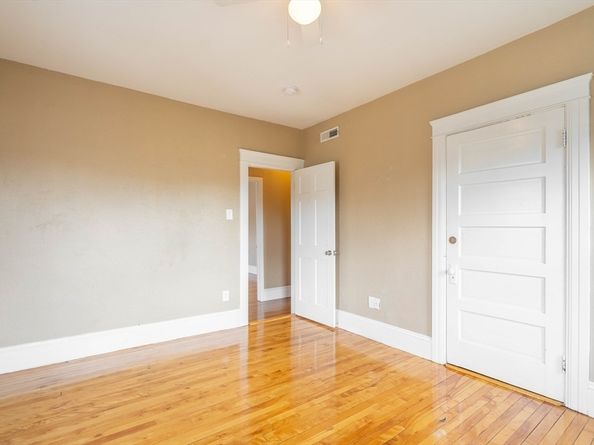 311 Plantation St, Worcester MA 01604