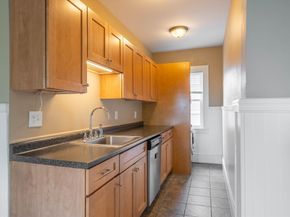 311 Plantation St, Worcester MA 01604