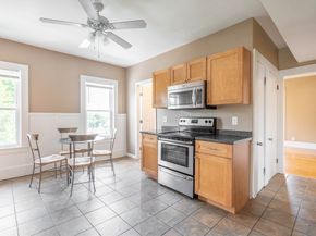 311 Plantation St, Worcester MA 01604