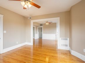 311 Plantation St, Worcester MA 01604