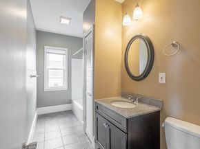 311 Plantation St, Worcester MA 01604