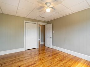 311 Plantation St, Worcester MA 01604