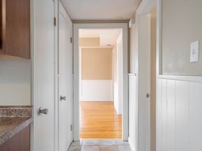 311 Plantation St, Worcester MA 01604