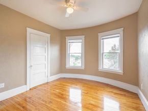 311 Plantation St, Worcester MA 01604