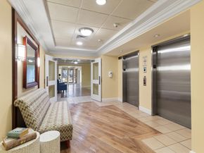 36 Village 506, Middleton MA 01949