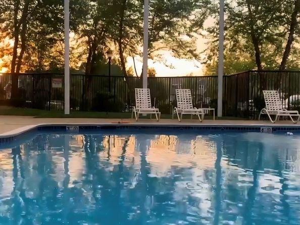 36 Village 506, Middleton MA 01949