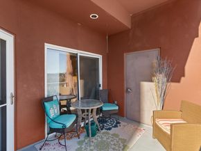 36 Village 506, Middleton MA 01949