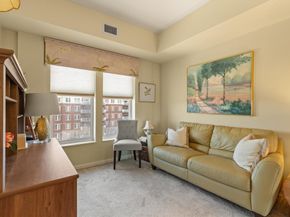 36 Village 506, Middleton MA 01949