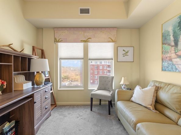 36 Village 506, Middleton MA 01949