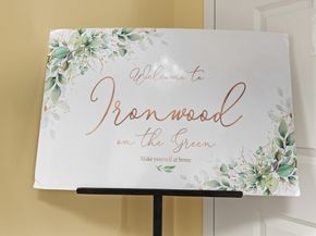 36 Village 506, Middleton MA 01949