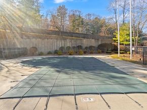 36 Village 506, Middleton MA 01949