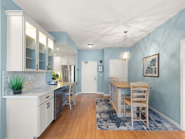 36 Village 506, Middleton MA 01949