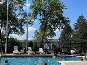 36 Village 506, Middleton MA 01949