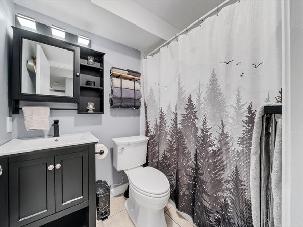 75 Edgelawn Ave 1, North Andover MA 01845