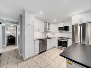 75 Edgelawn Ave 1, North Andover MA 01845