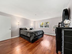 75 Edgelawn Ave 1, North Andover MA 01845