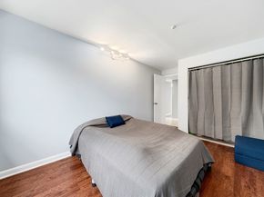 75 Edgelawn Ave 1, North Andover MA 01845