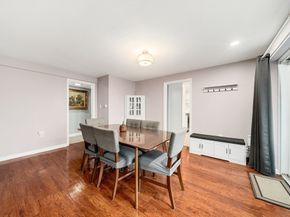 75 Edgelawn Ave 1, North Andover MA 01845