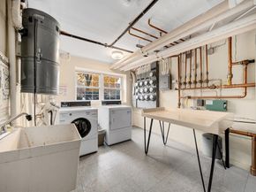 75 Edgelawn Ave 1, North Andover MA 01845