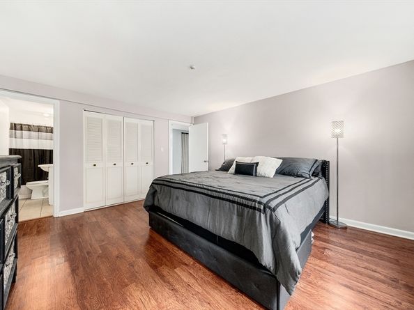 75 Edgelawn Ave 1, North Andover MA 01845