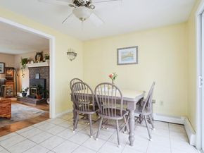 75 Lake St, Uxbridge MA 01569