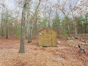 75 Lake St, Uxbridge MA 01569