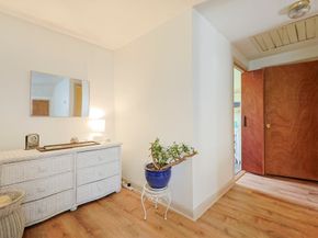 75 Lake St, Uxbridge MA 01569