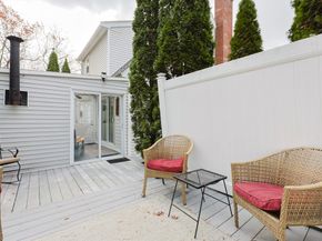 75 Lake St, Uxbridge MA 01569