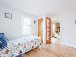 75 Lake St, Uxbridge MA 01569