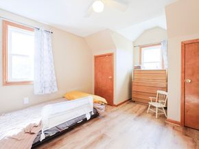 75 Lake St, Uxbridge MA 01569