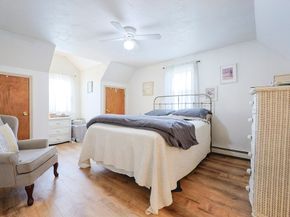 75 Lake St, Uxbridge MA 01569