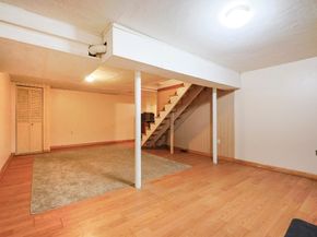 75 Lake St, Uxbridge MA 01569