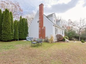 75 Lake St, Uxbridge MA 01569