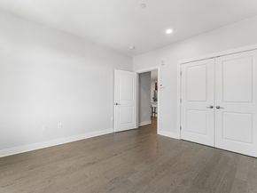 2 Cliveden St 405E, Quincy MA 02169