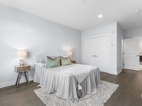 2 Cliveden St 405E, Quincy MA 02169