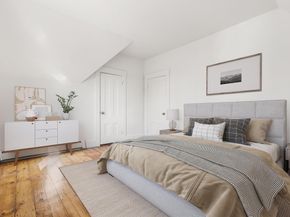 68 Union St, North Andover MA 01845