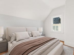 68 Union St, North Andover MA 01845