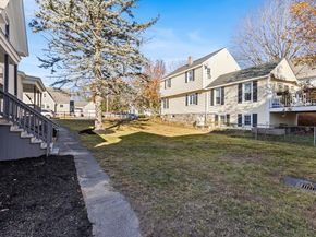 68 Union St, North Andover MA 01845