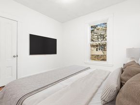 68 Union St, North Andover MA 01845