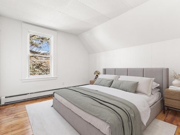 68 Union St, North Andover MA 01845