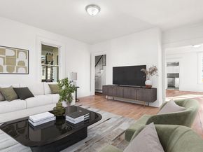 68 Union St, North Andover MA 01845