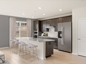 5 Peters Farm Way 106, Westborough MA 01581