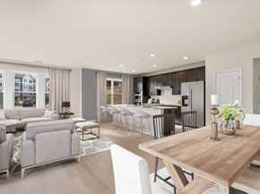 5 Peters Farm Way 106, Westborough MA 01581